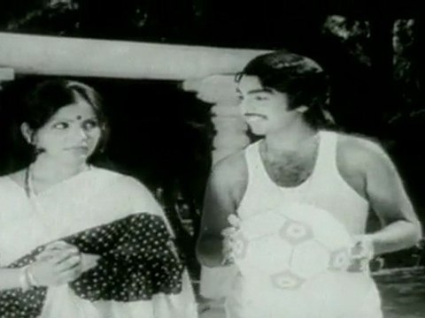 Rambha Urvasi Menaka - Narsimha Raju Falls In Love
