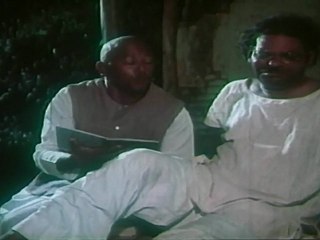 Puttadi Bomma - Suthi Veerabhadra Rao Nice Comedy