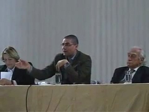 محمد أبو حامد , إجتهادات سيدنا عمر بن الخطاب بخصوص المرأة مردودة عندى بكل بساطة