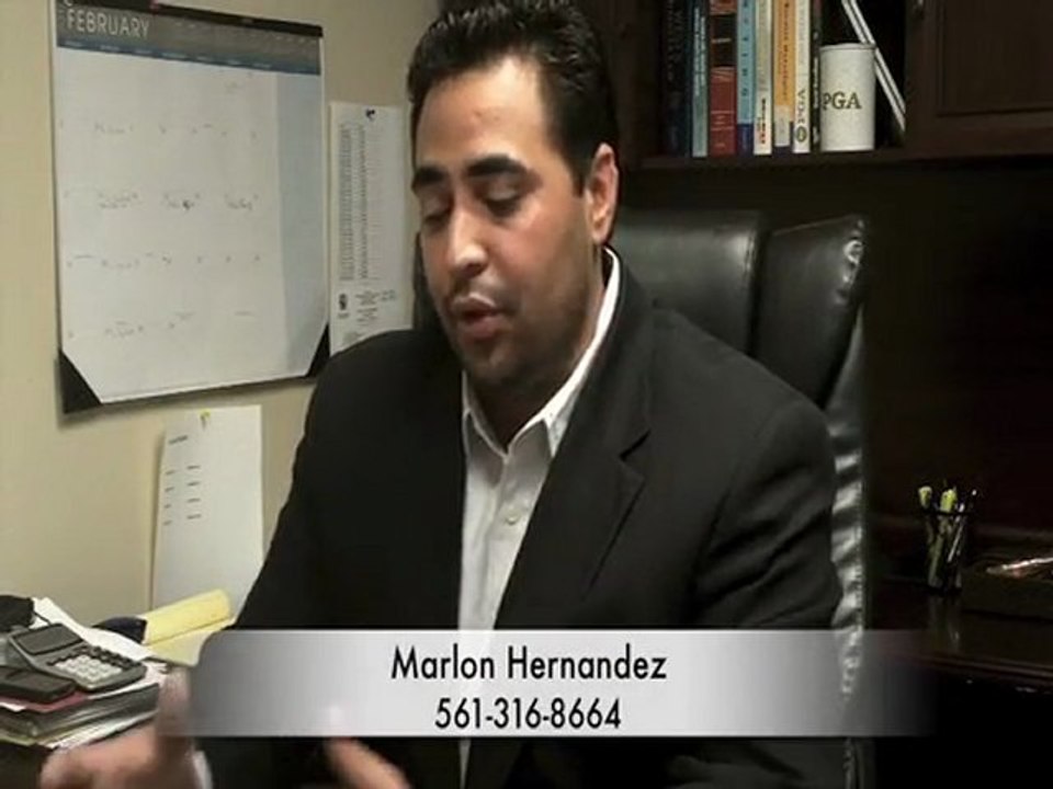 Credit Repair Royal Palm Beach FL, Credit Counseling, Pompano Beach, West Palm Beach