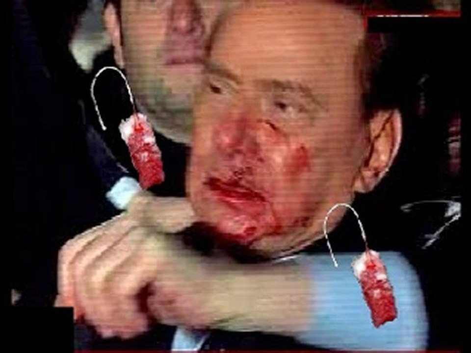 must see menstruation cure