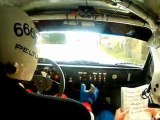 baldomerien ES4 Mallet simca Rallye3 F2/12