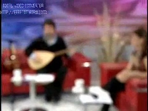 Cihan Orhan Çığrışır Bülbüller - yeni-