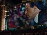 Tribute - Spot TV Tribute (Français)