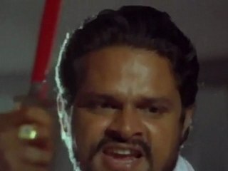 Kaval Nilayam - Janagaraj Gets Killed By Rowdies In Jail