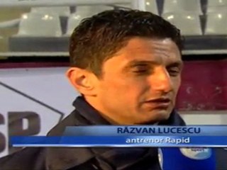 Рапид-Петролул