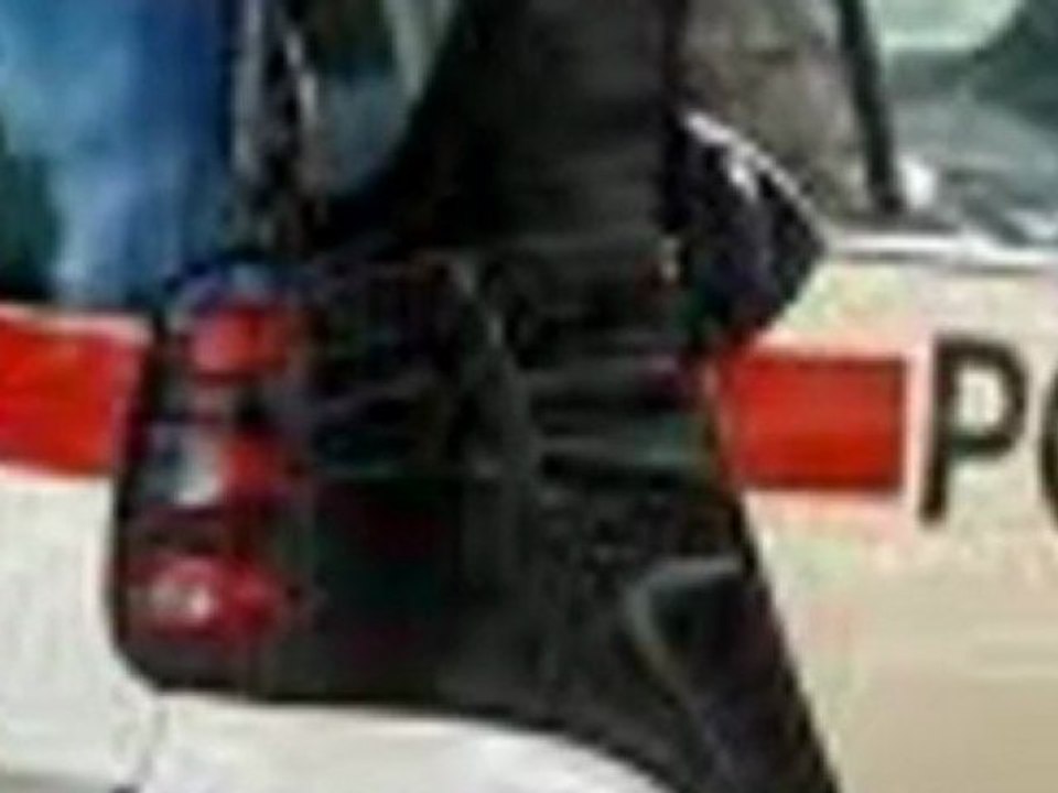 Smart Car Lease