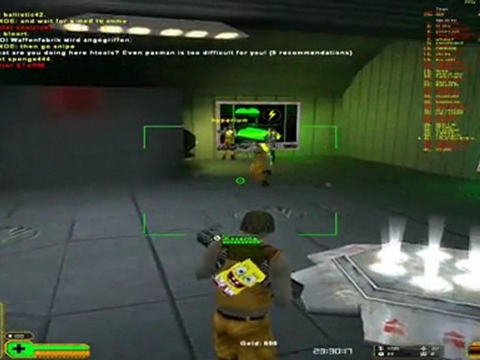 Torn touched his trala^