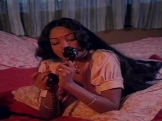 KELVIYUM NAANE BATHILUM NAANE - Karthik Flattering With Two Girls