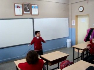 İbrahim hızını alamadı...