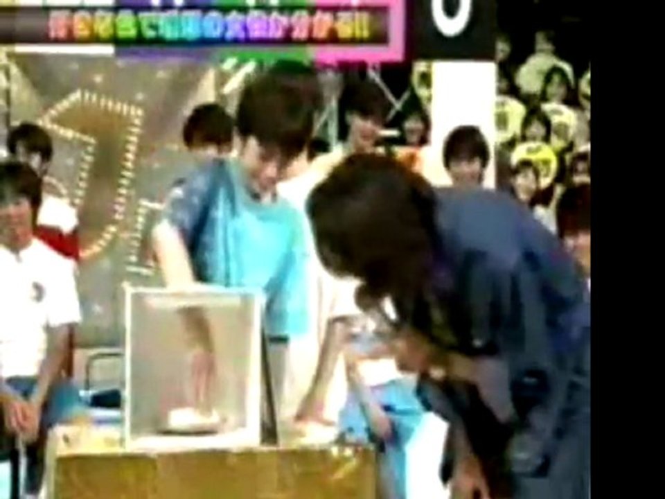 matsujun