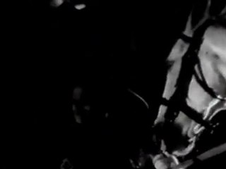 Kongunattu Thangam - Pusbhalatha Gets Arrested