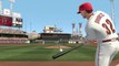 Major League Baseball 2K12 PSP Gameplay PSP ISO Download (USA)