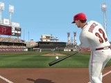 Major League Baseball 2K12 PSP Gameplay PSP ISO Download (USA)