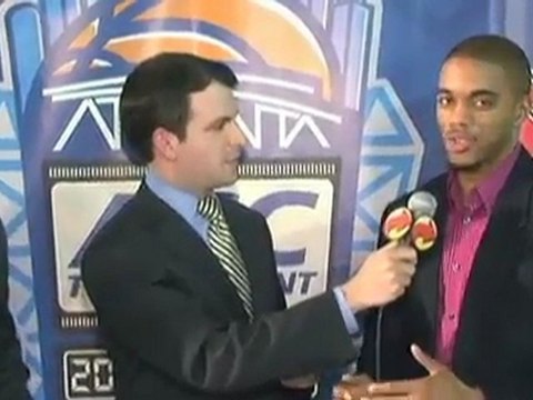 UNC, Florida State Set for ACC Finals