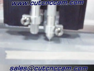 sales02@cutcnccam.com die cut map plotting