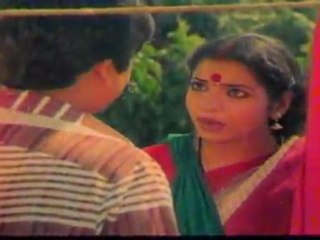Maruthi - SS Chandran And S.Ve.Sekhar Comedy