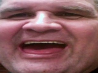 WalMart Cured My Diabetes