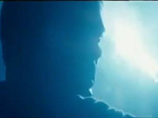 Predators - TV Spot The Hunt Is On