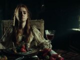 Bringer of Tide - Extrait Bringer of Tide (Anglais)