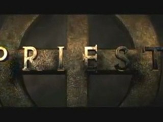 Comic-Con - Trailer Comic-Con (English)
