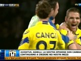 Torino-Verona- 1-4 Highlights Calcio