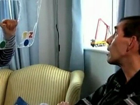 British man wins right-to-die ruling