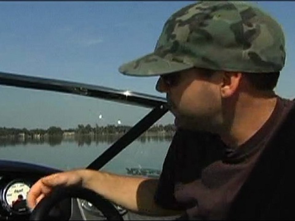Z1 Dash