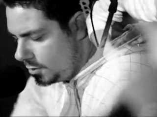 BENDER & E'ROK - "I've Been Thinking" (Live)