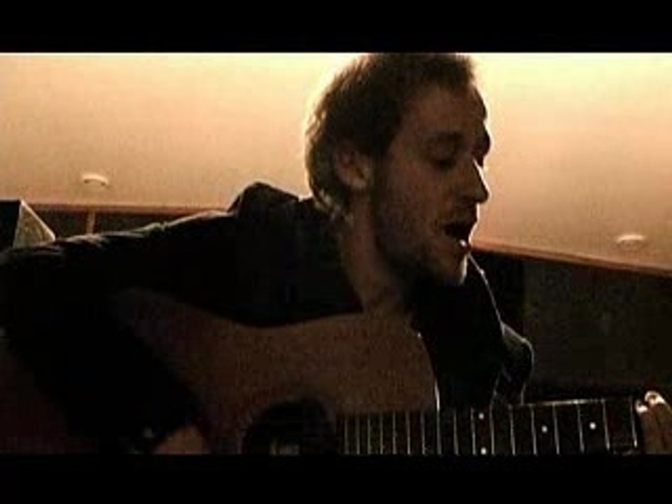 30 sec de_Comme Un Seul Homme_Act_2