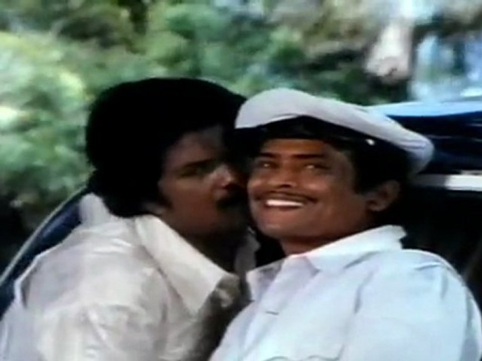 Veli - comedy 1.mov