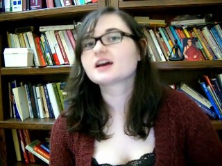 Sarastrology - Astrology, Color, and Sound (Part 1 of 2)