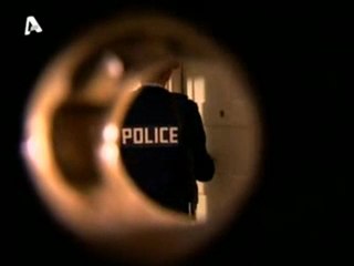 SO OUT UNK VER NOME unknown Gia thn Kardia Enos Aggelou - YouTube  (2)