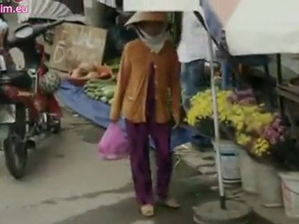 hoanang_02