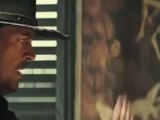 Mashup - Black Hat - Featurette Mashup - Black Hat (English)