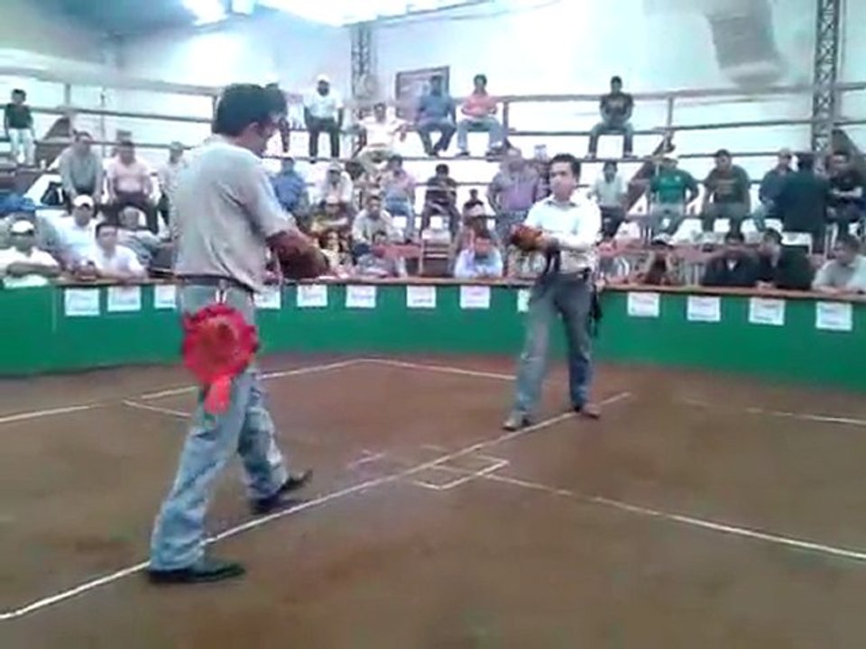 hgsable-tenango-1