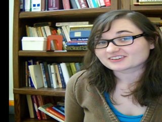 Sarastrology - Astrology, Color, and Sound (Part 2 of 2)