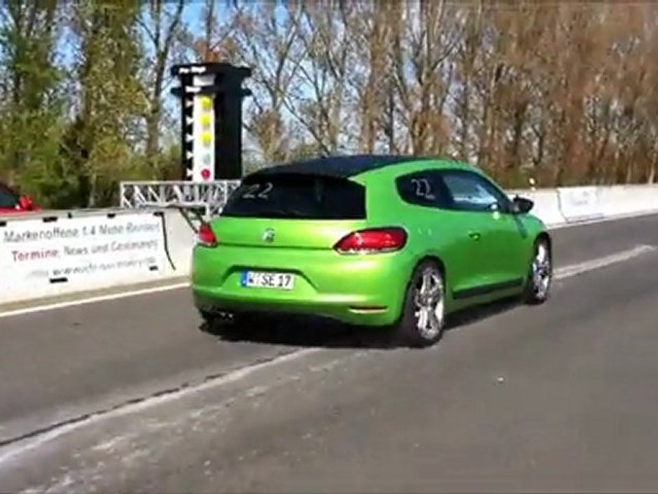 WWW.CARTUNINGREVOLUTION.COM