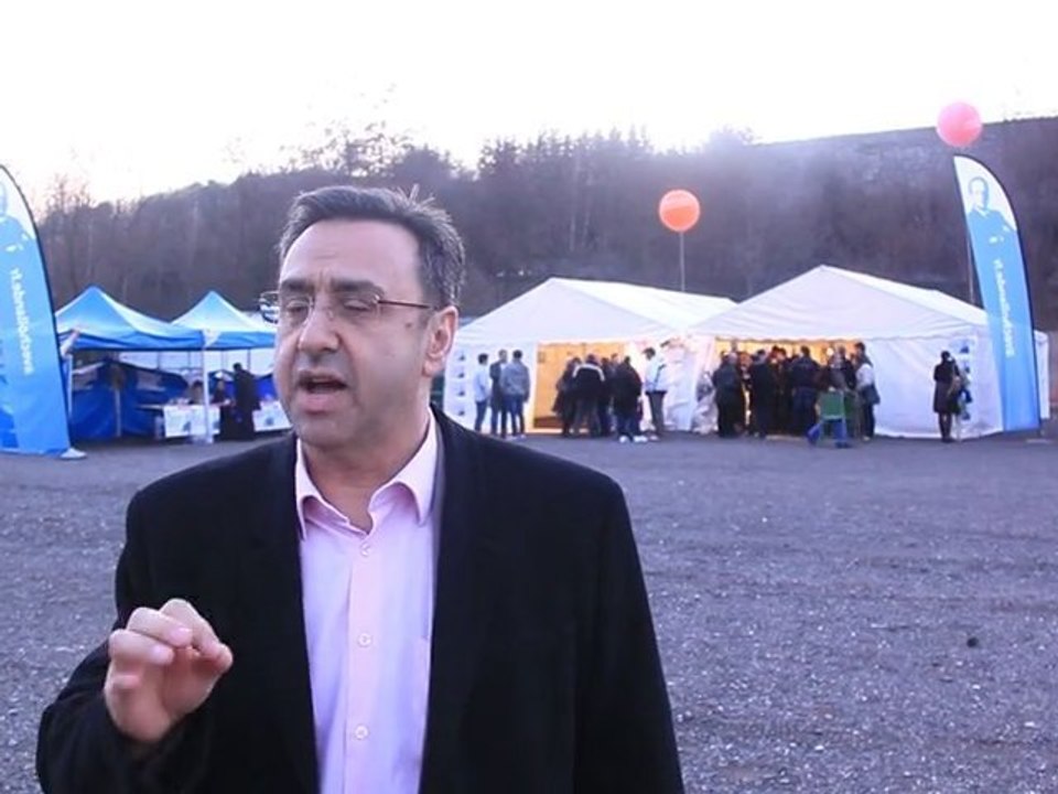 releve mjs V P 13 2012_37