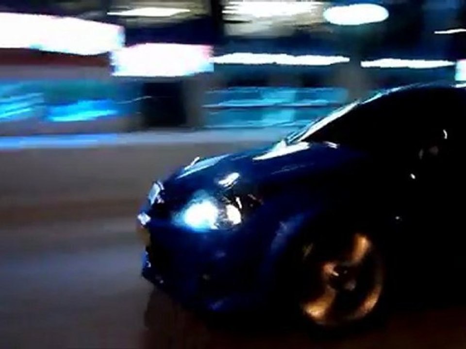WWW.CARTUNINGREVOLUTION.COM
