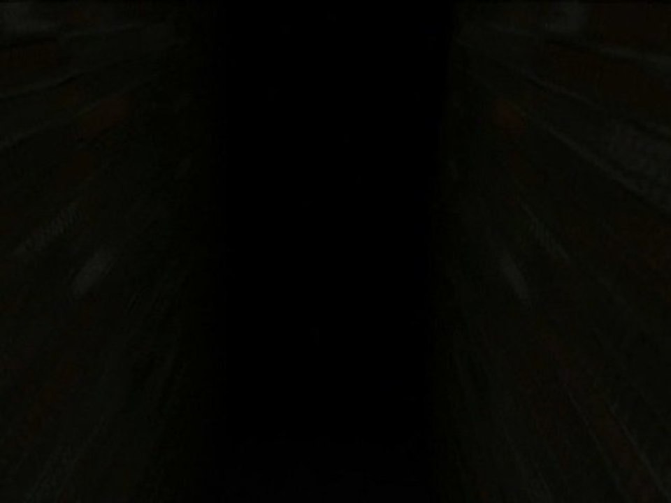 Testvideo for Quality