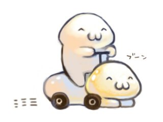 Walkthrough VIP Mario 3 Part.09