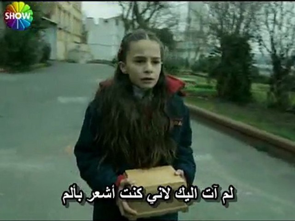 الاعلان الثالث للحلقه الثالثه للصامتون .مترجم عربي