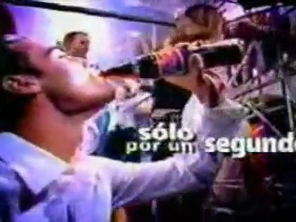 RCTV Publicidad Vol. 1