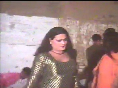 swabi hujra majlis part 2