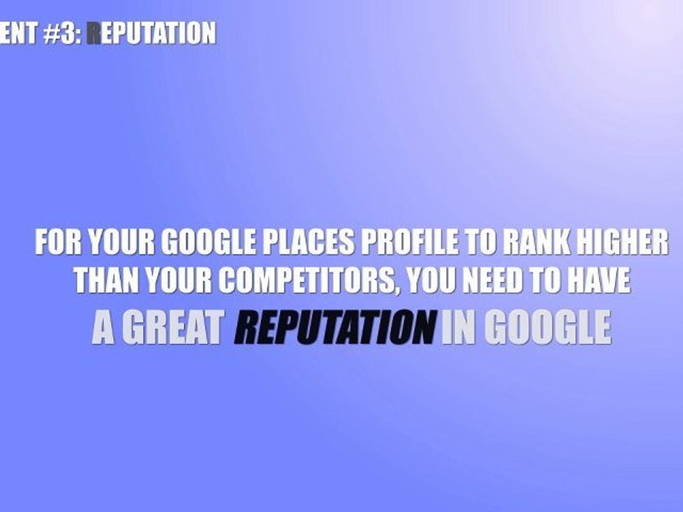Free Greensboro SEO Tips
