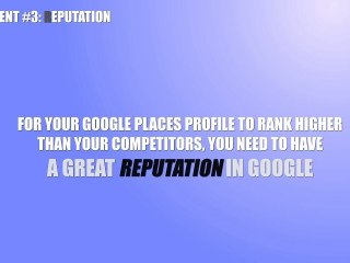 Free Greensboro SEO Tips