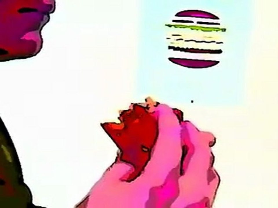 twenty - twelve | the scenyc burger