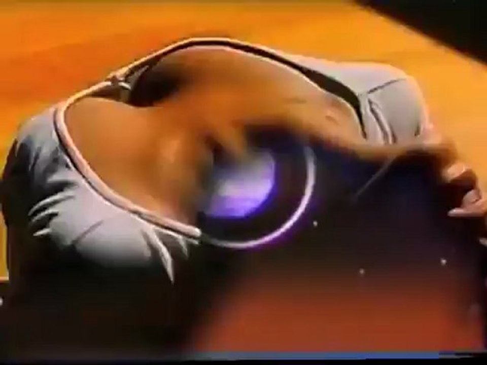 DREAMS BLOODSPORT