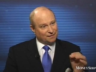 Will Europe Get the Job Done?